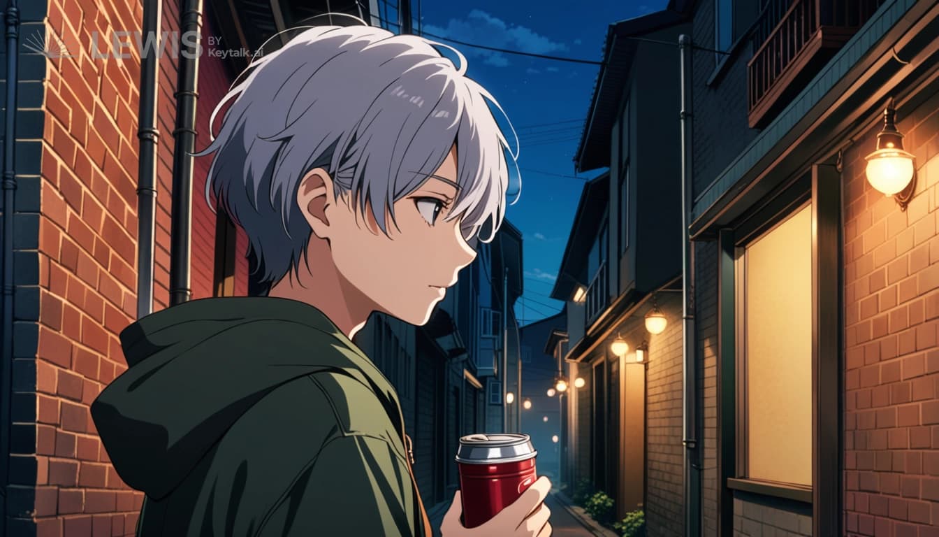 scene 8 image