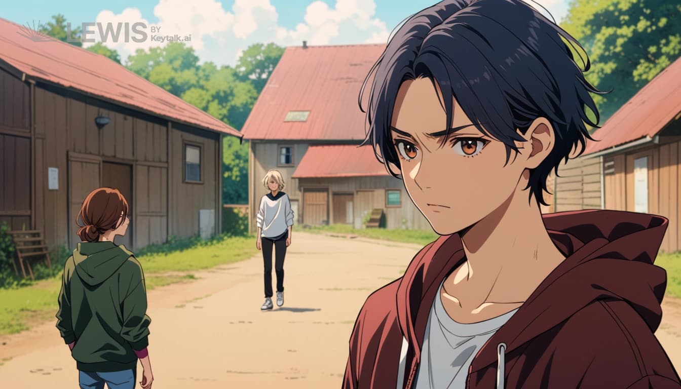 scene 9 image