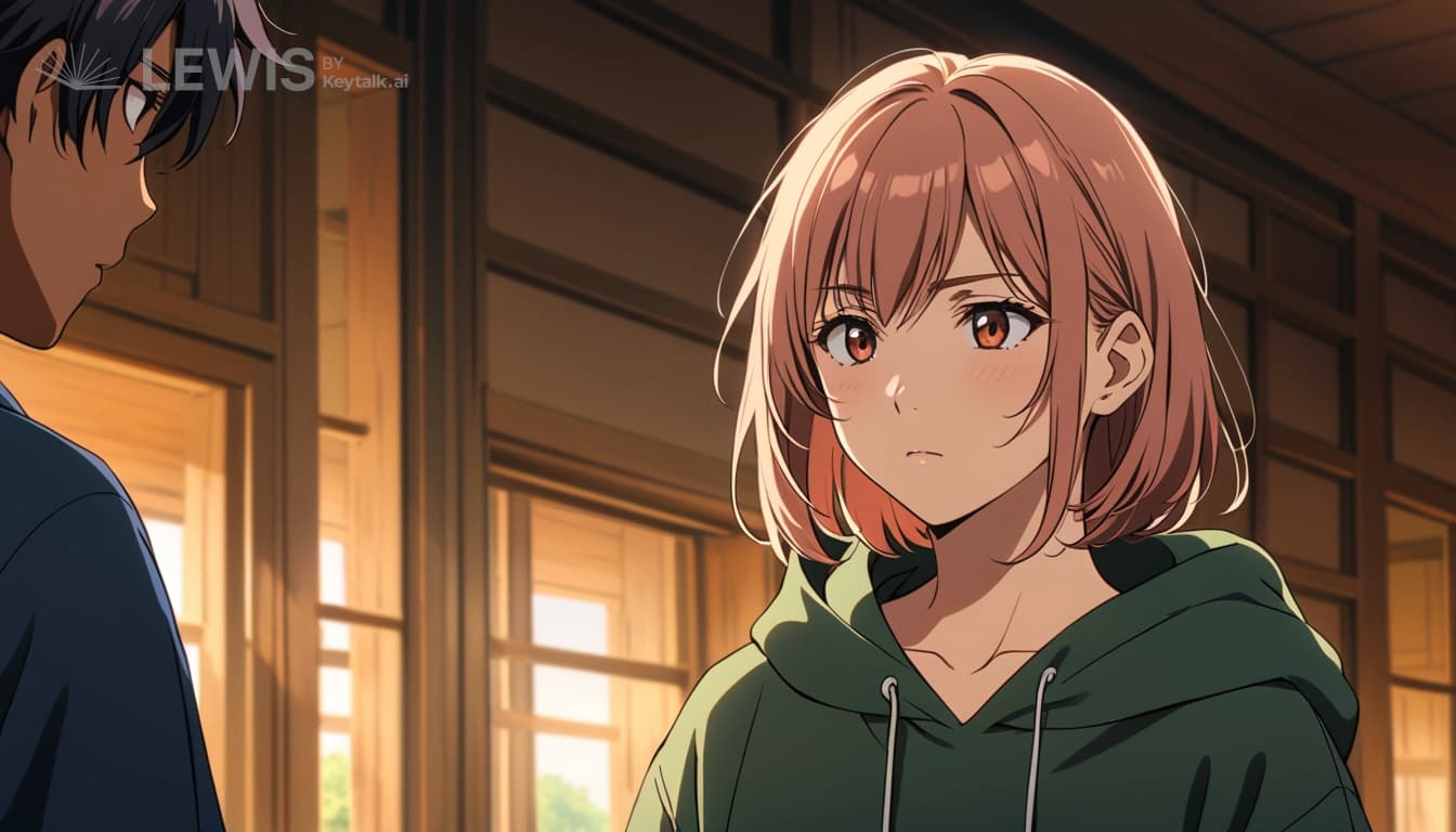 scene 11 image