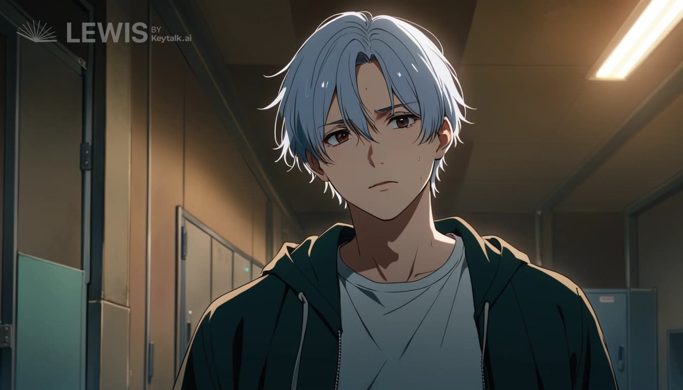 scene 12 image