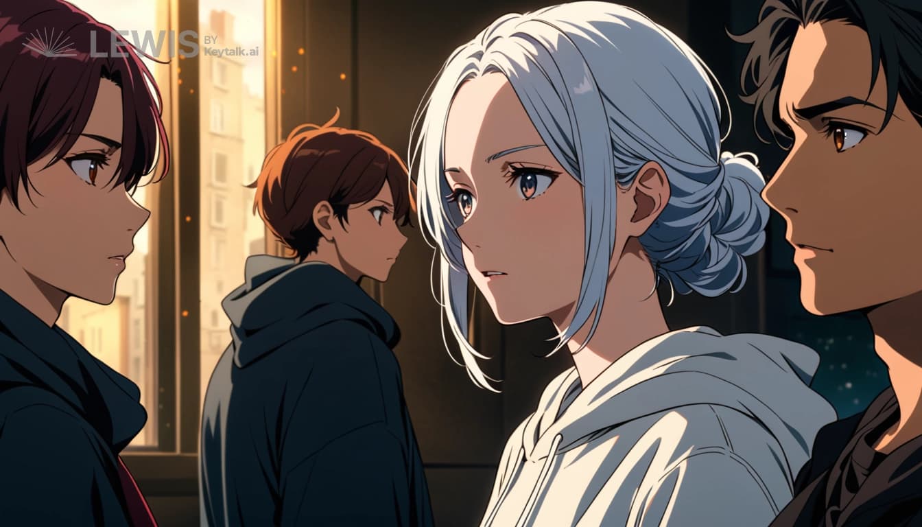 scene 16 image