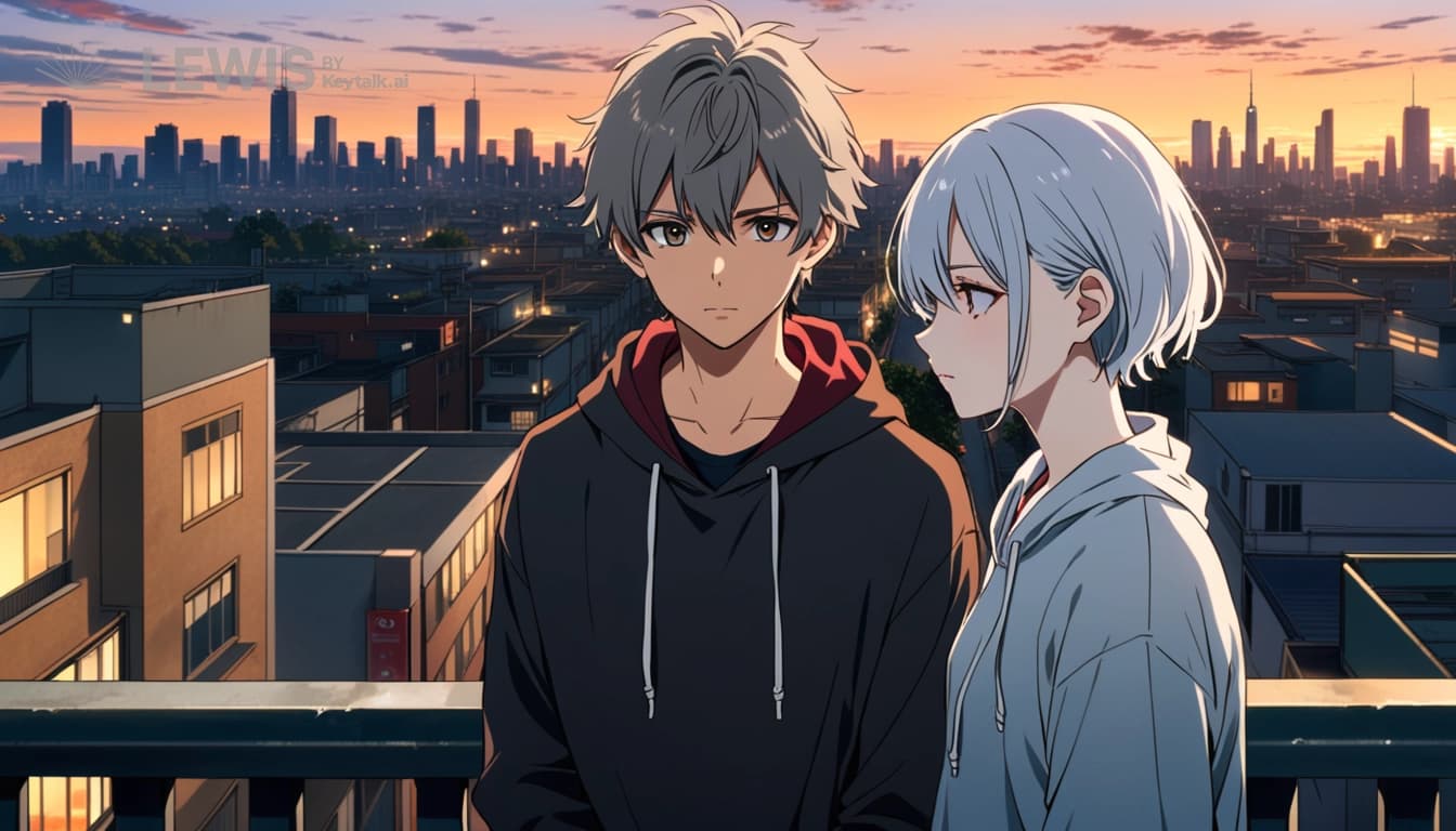 scene 17 image