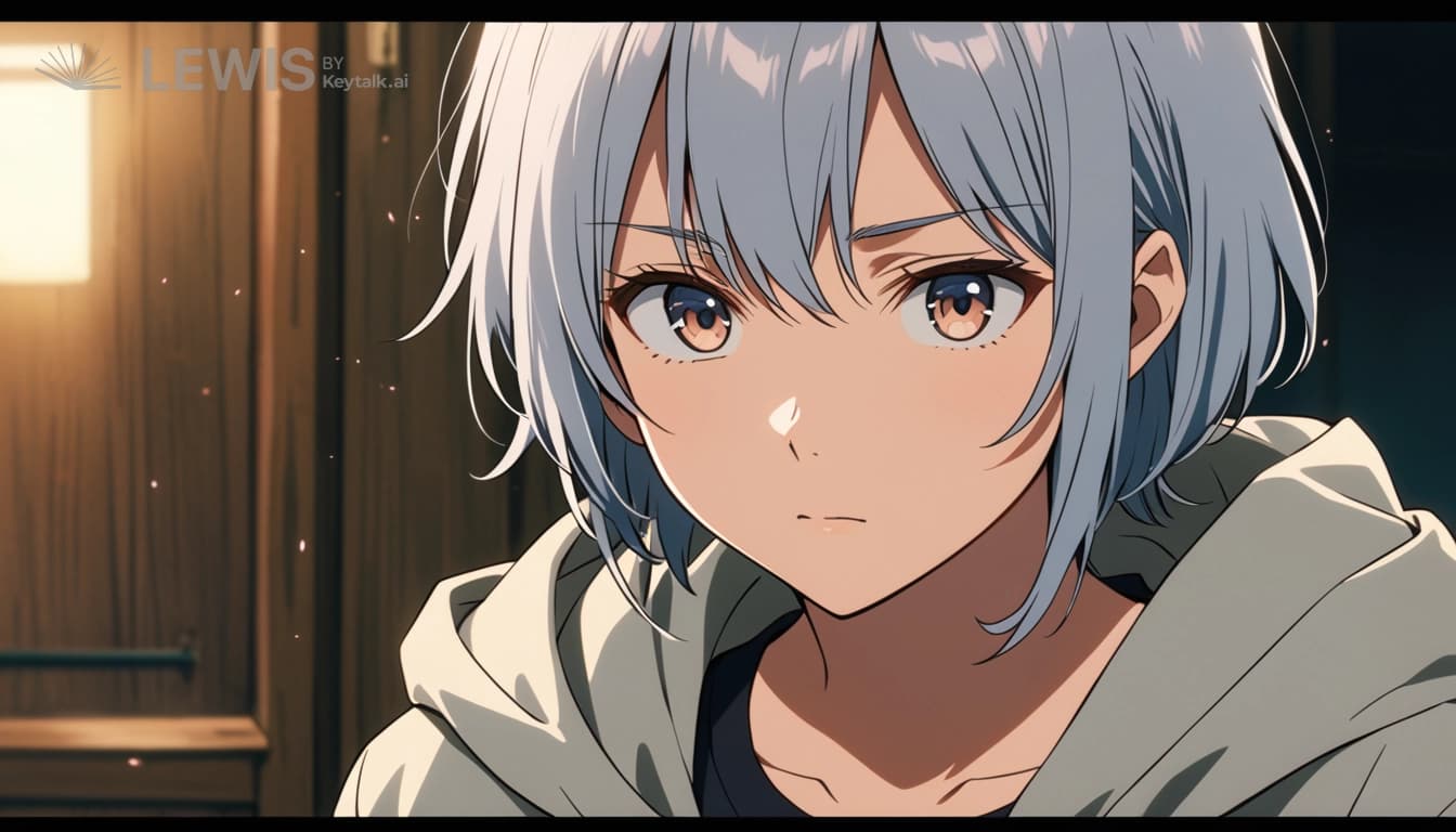 scene 20 image