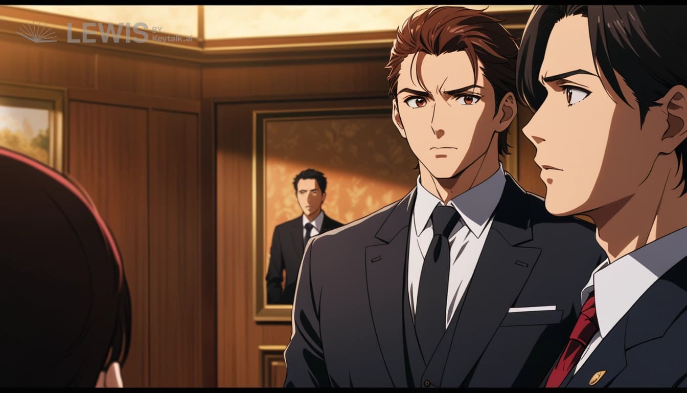 scene 2 image