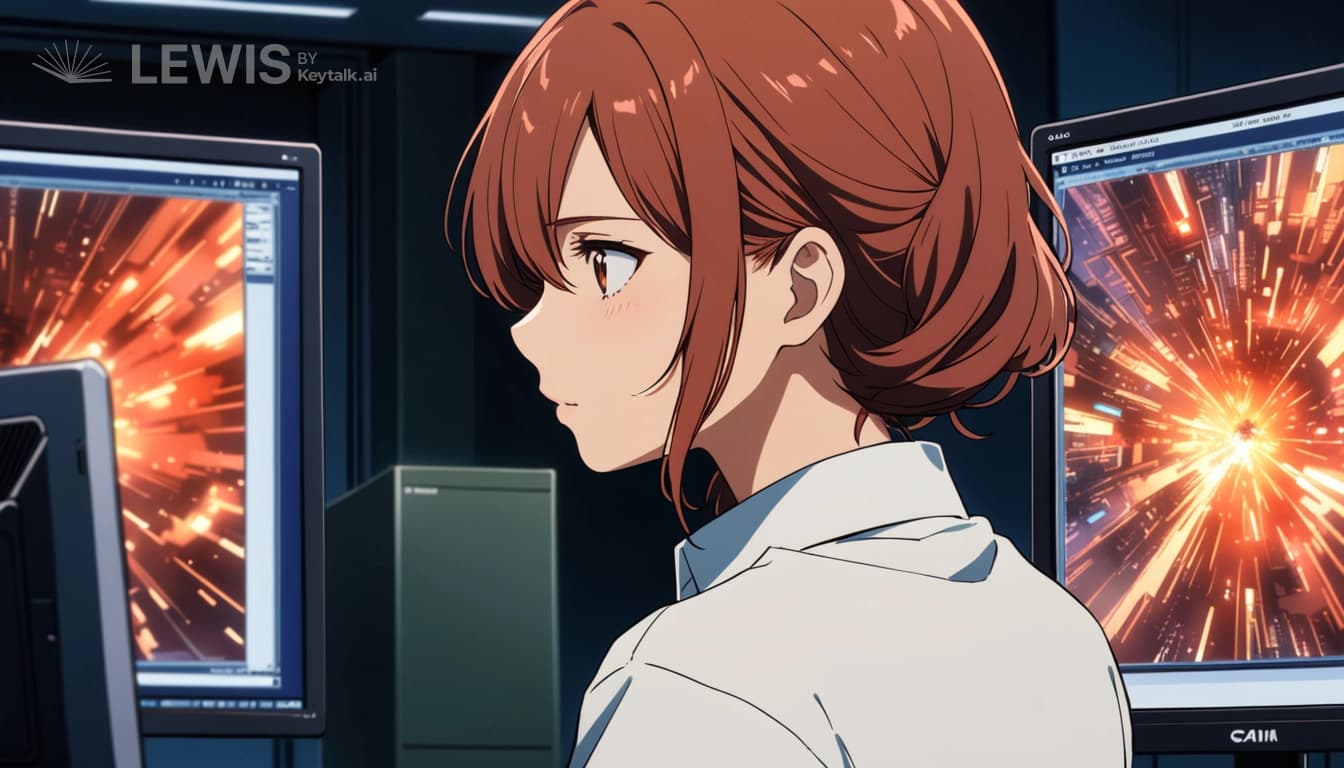 scene 3 image