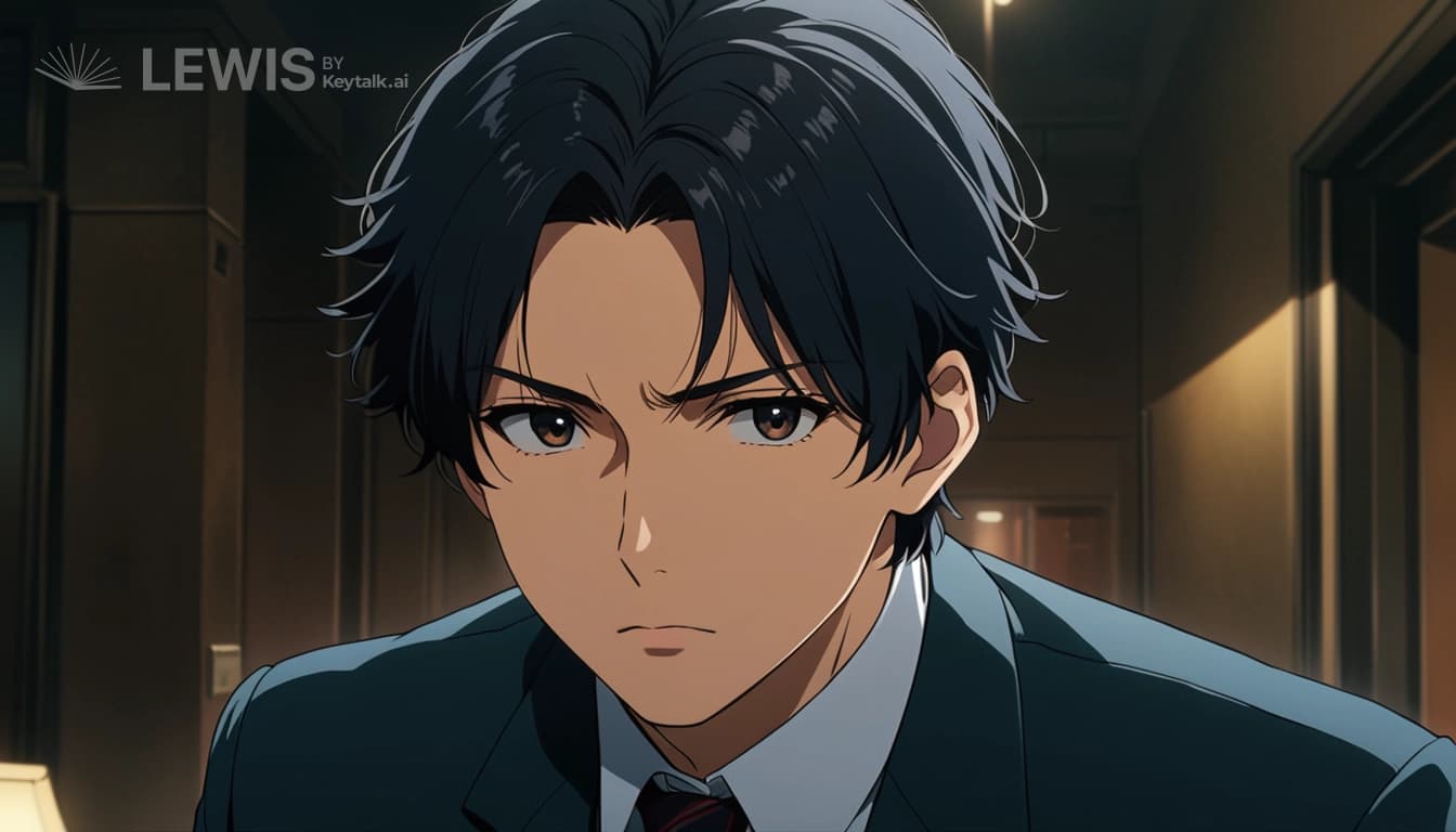 scene 4 image