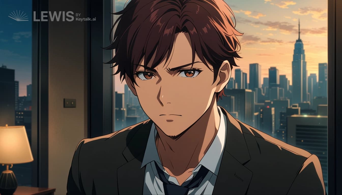 scene 5 image