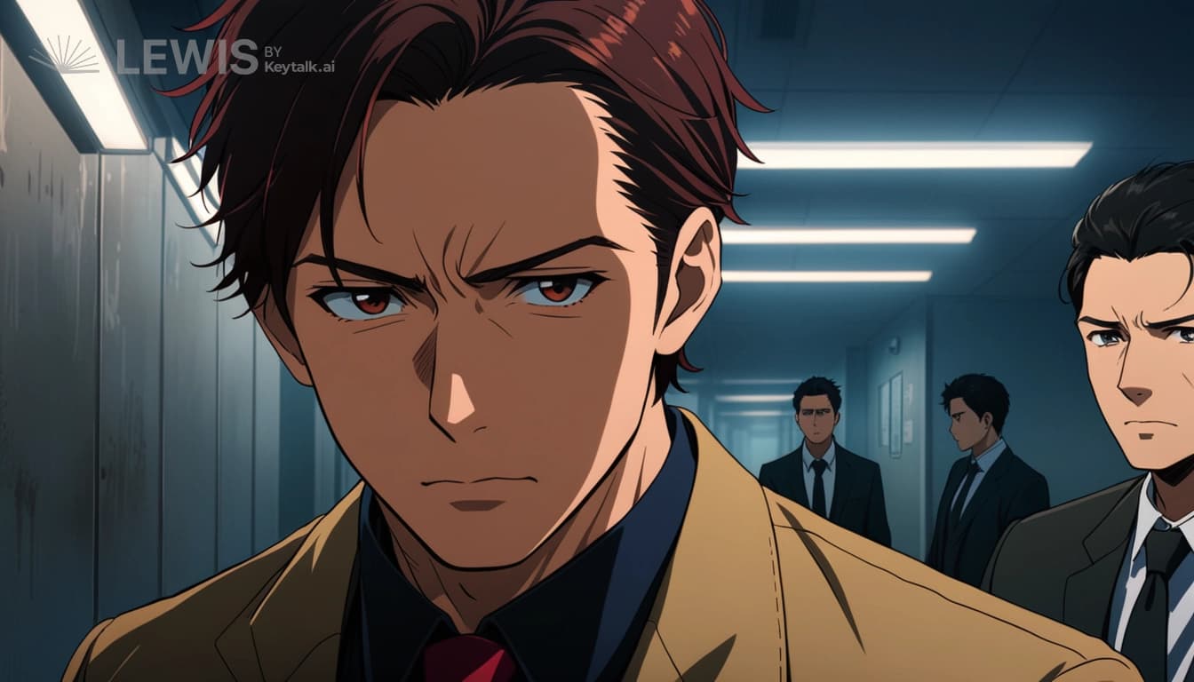 scene 6 image