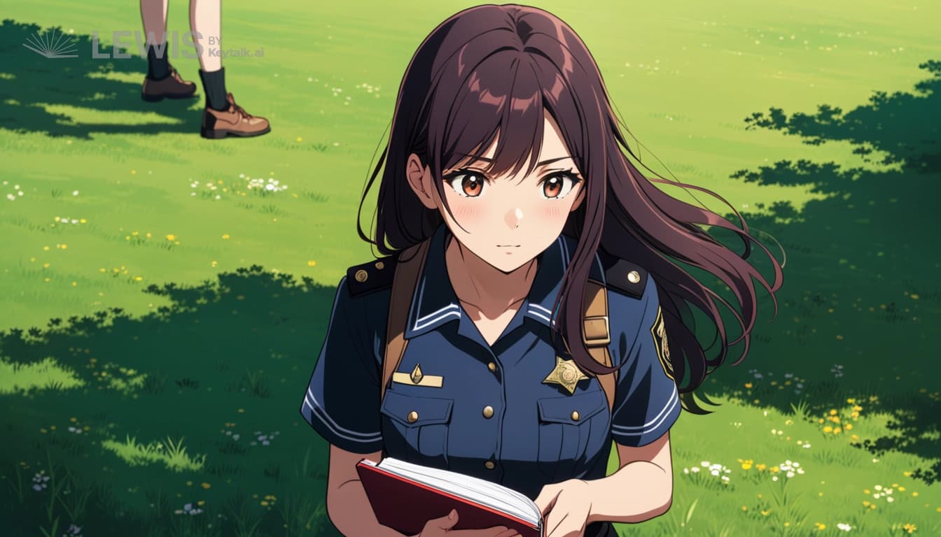 scene 3 image