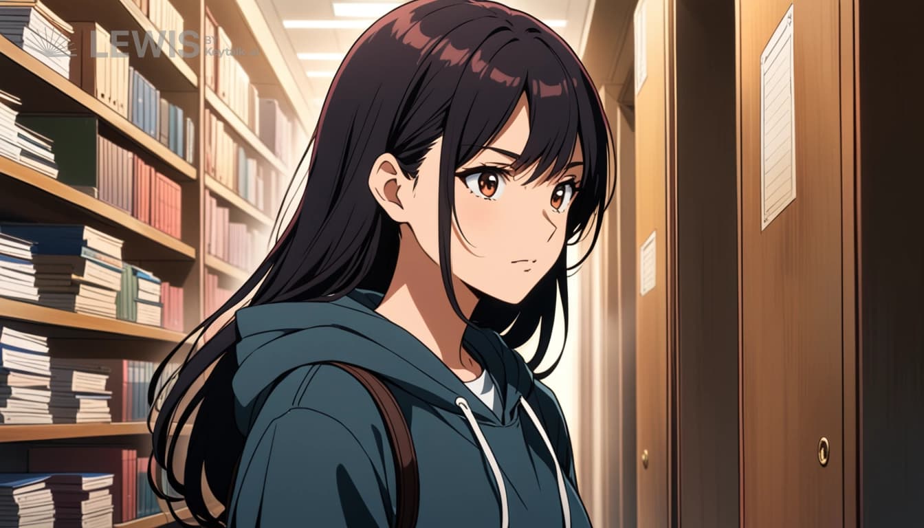scene 4 image