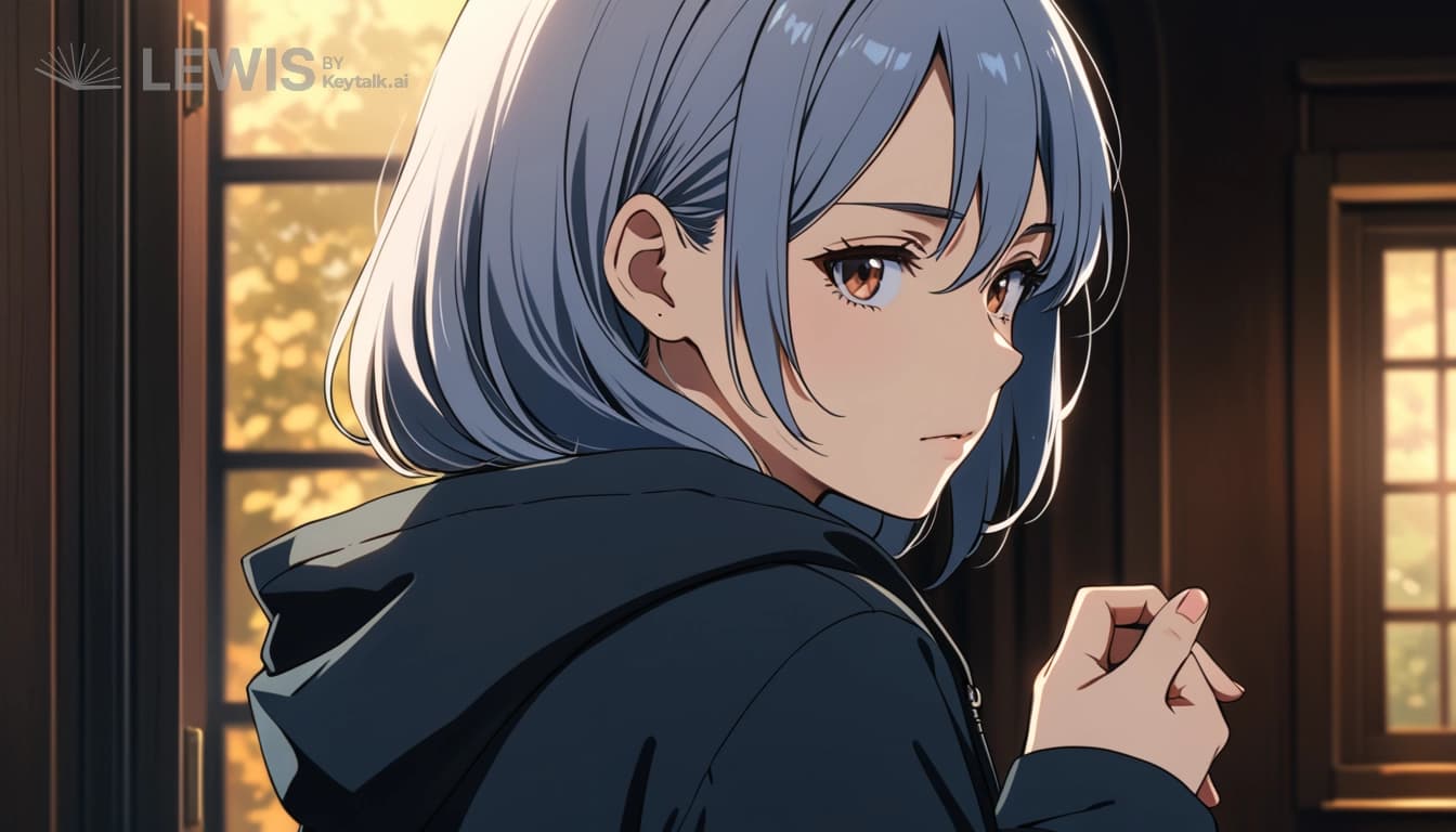 scene 5 image