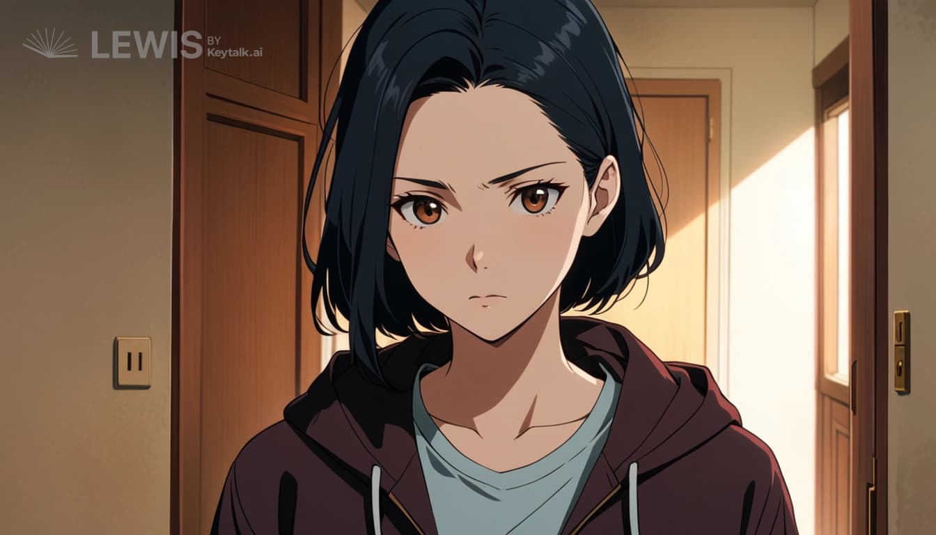 scene 6 image
