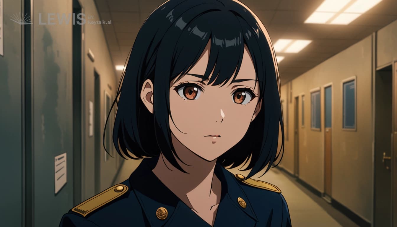 scene 8 image