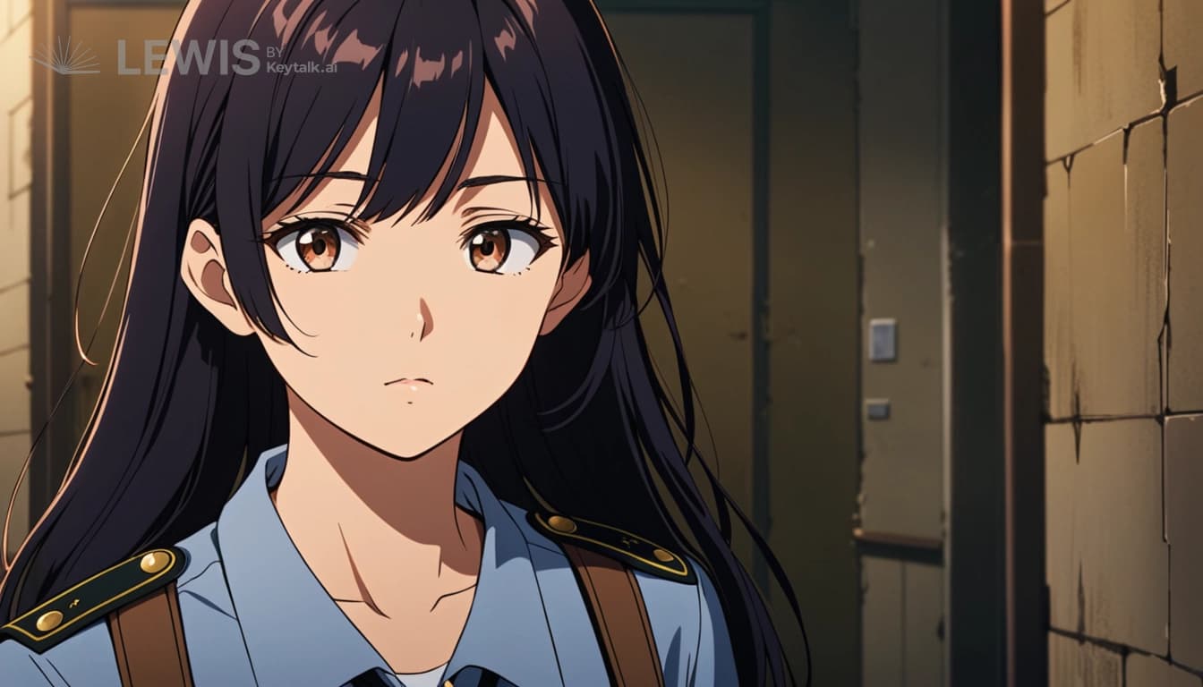 scene 9 image