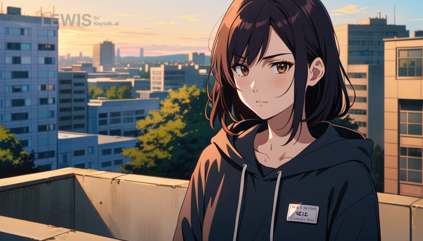 scene 11 image