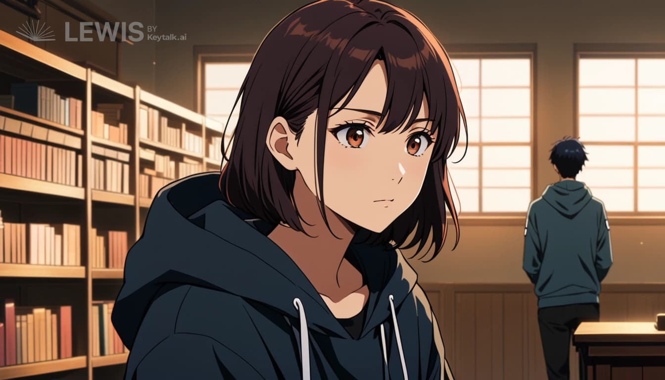 scene 12 image