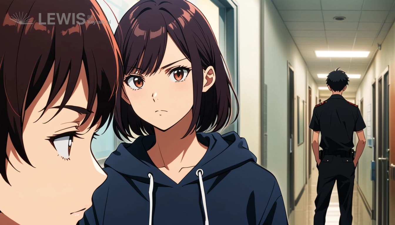 scene 15 image