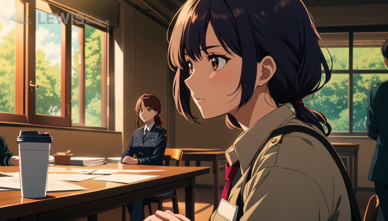 scene 16 image