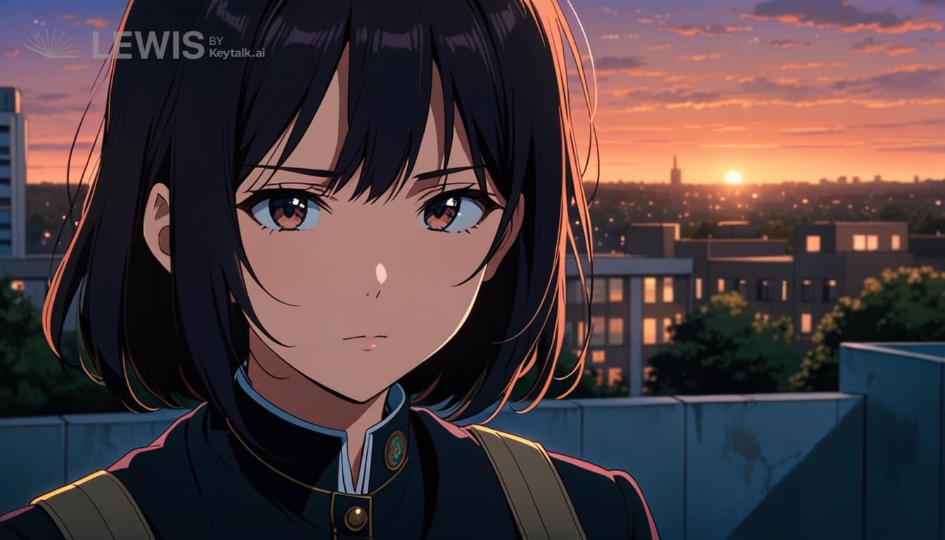 scene 17 image