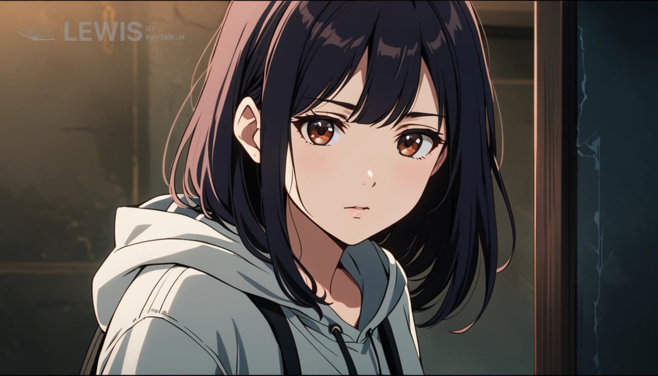 scene 18 image