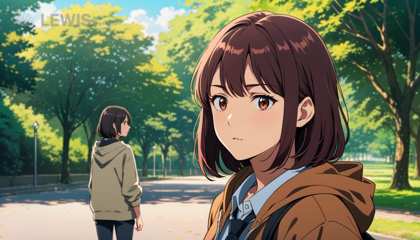 scene 20 image