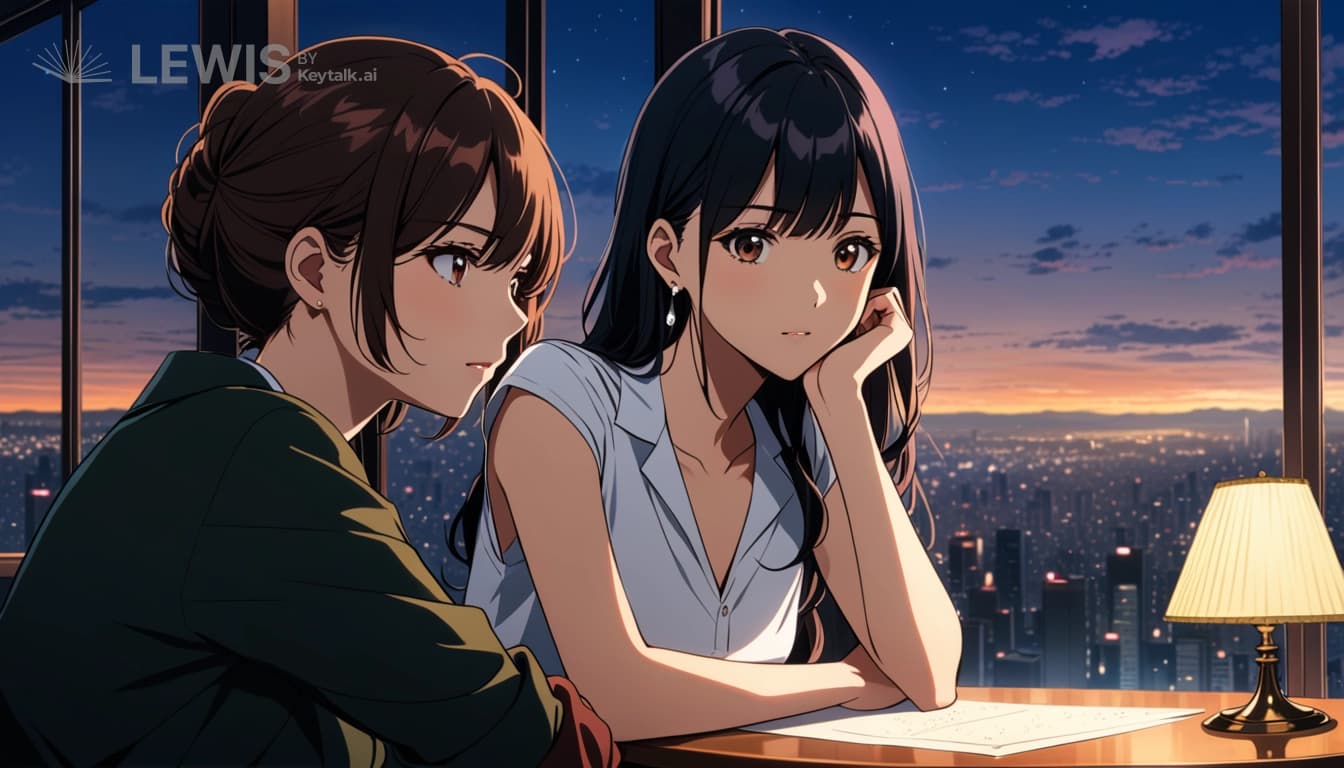 scene 1 image