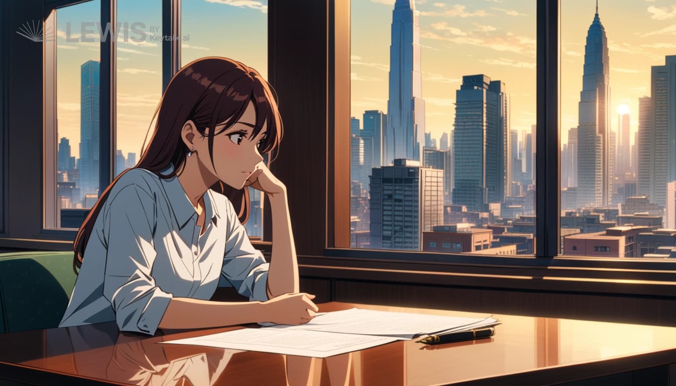 scene 2 image