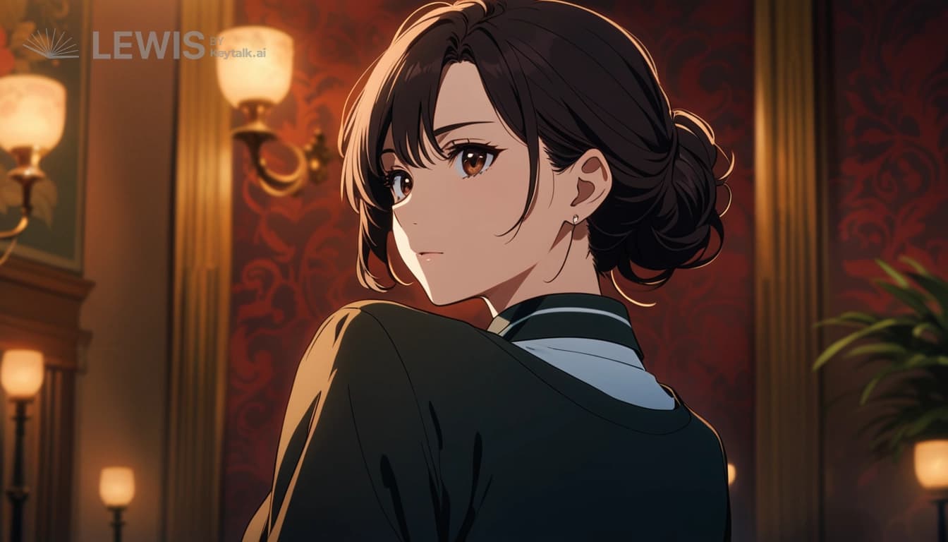 scene 3 image