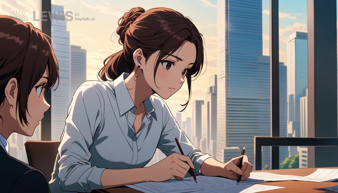 scene 4 image