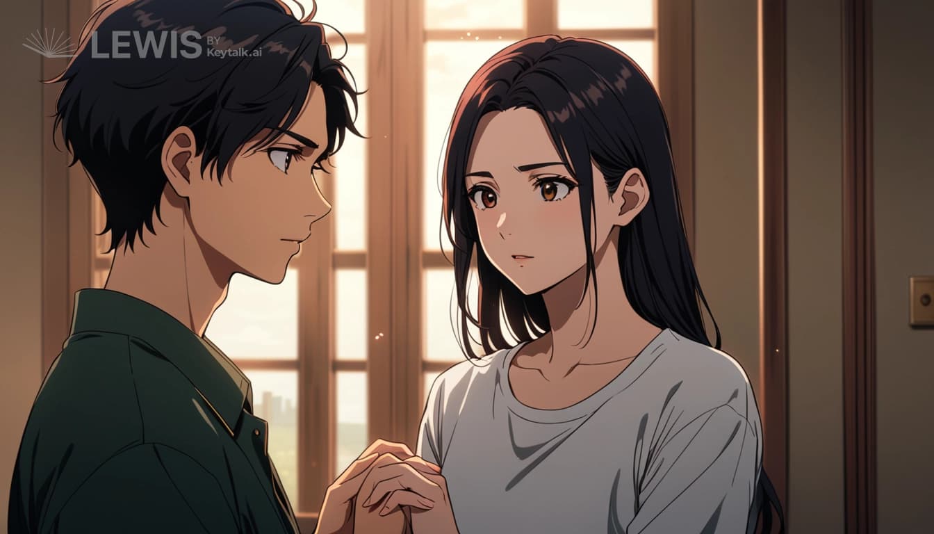 scene 5 image