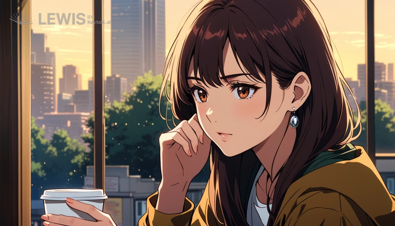 scene 6 image