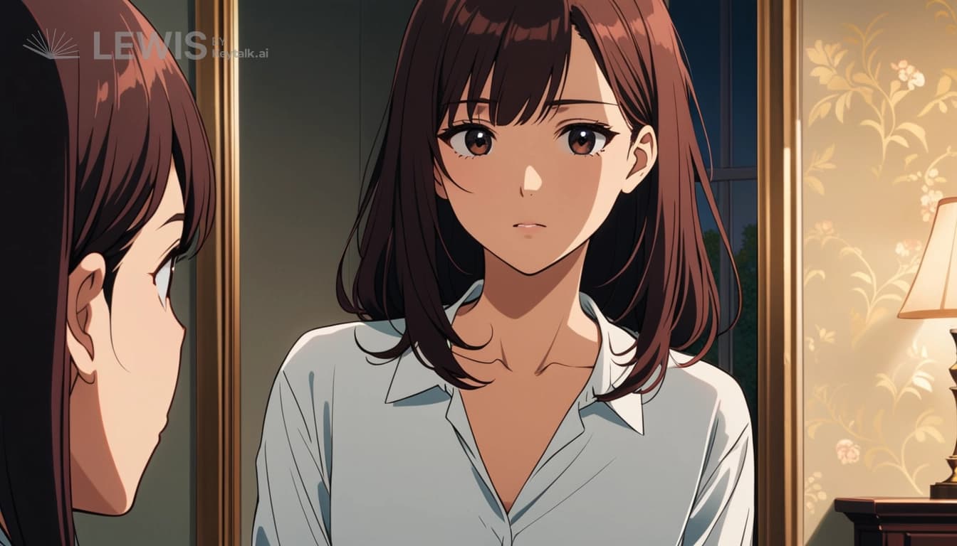 scene 7 image