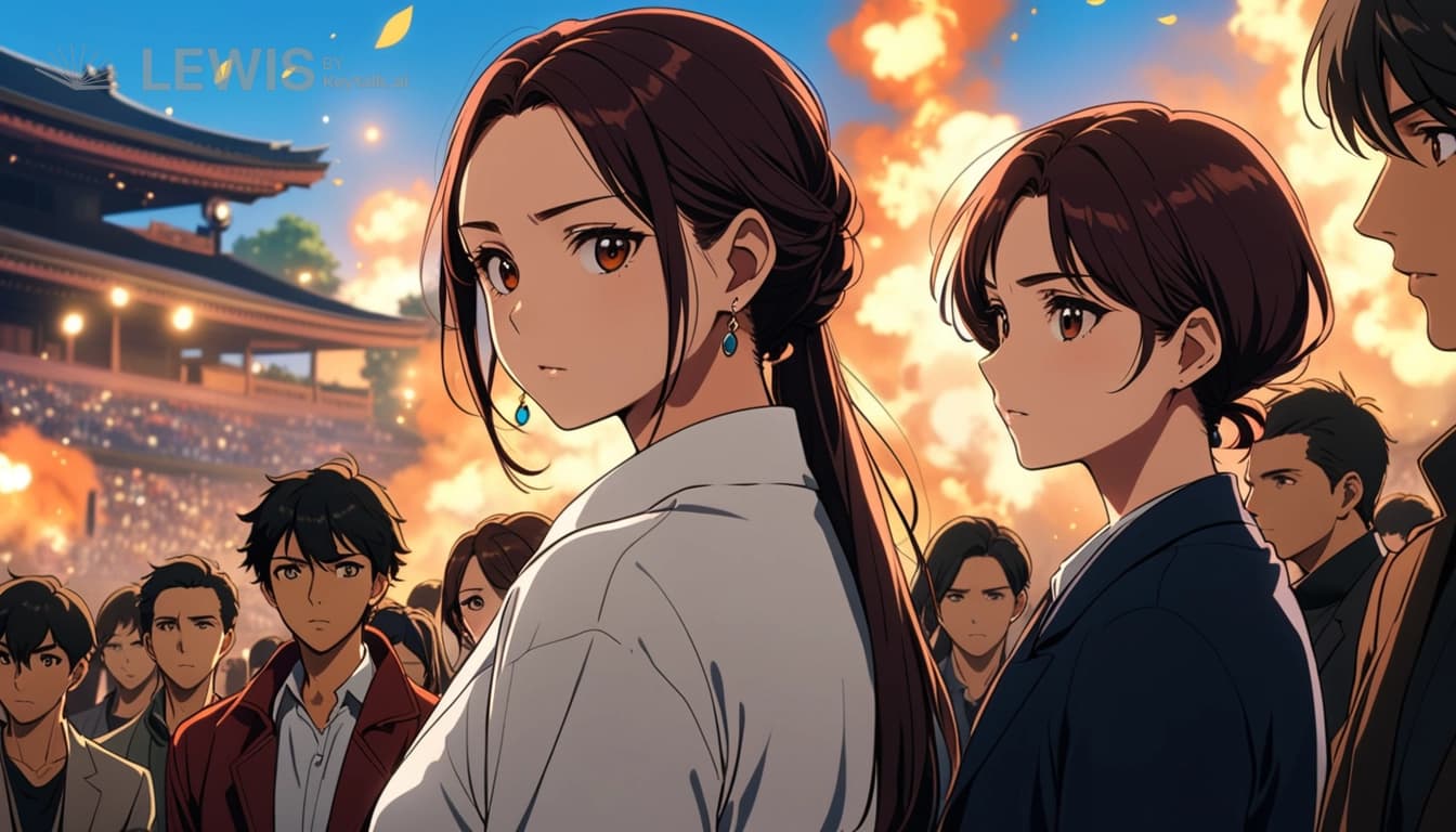 scene 8 image
