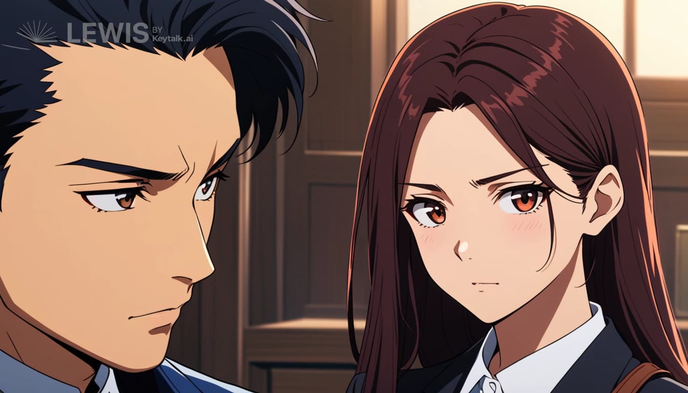 scene 9 image