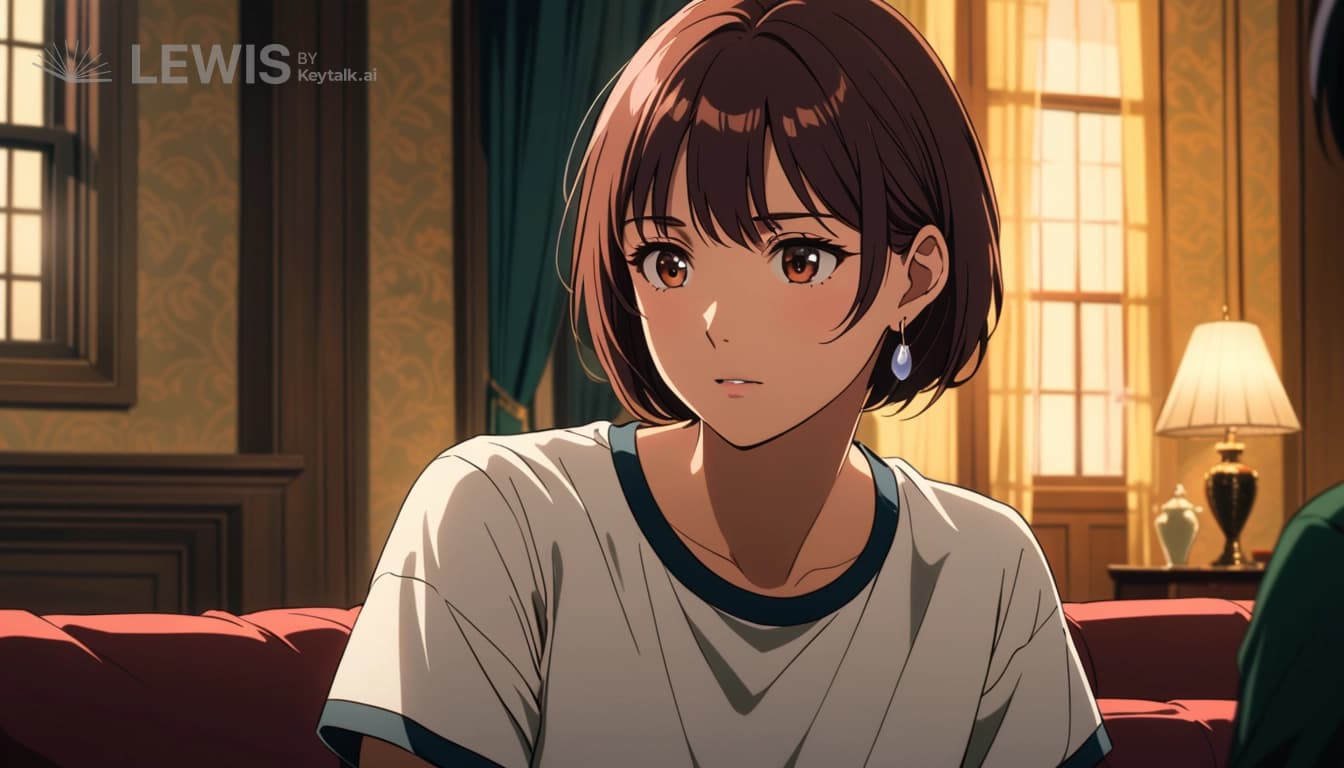 scene 11 image