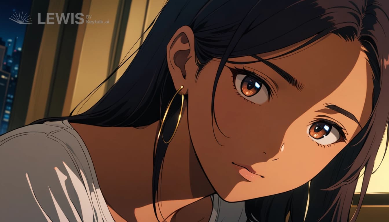 scene 13 image