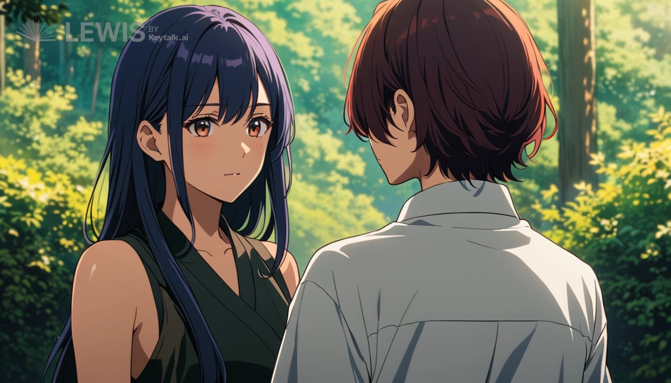 scene 14 image