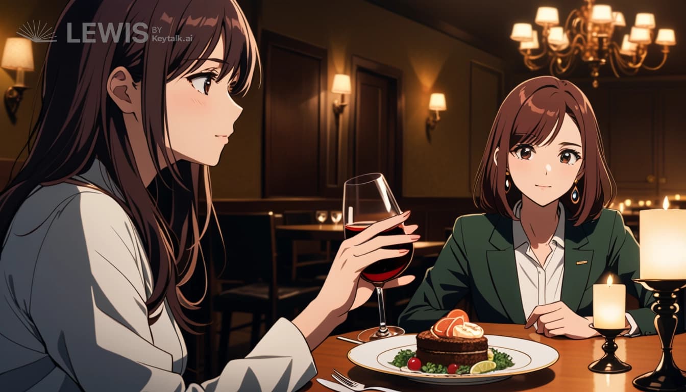 scene 16 image