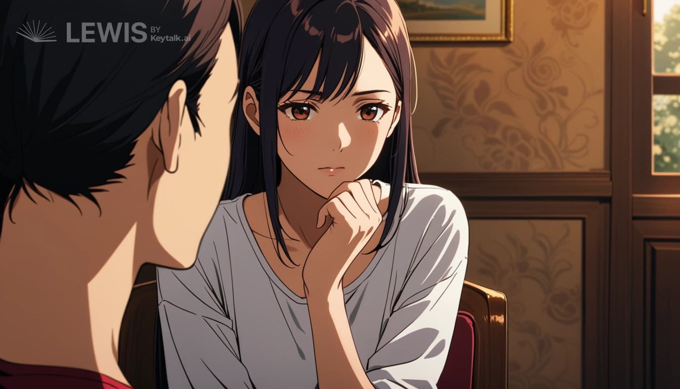 scene 18 image