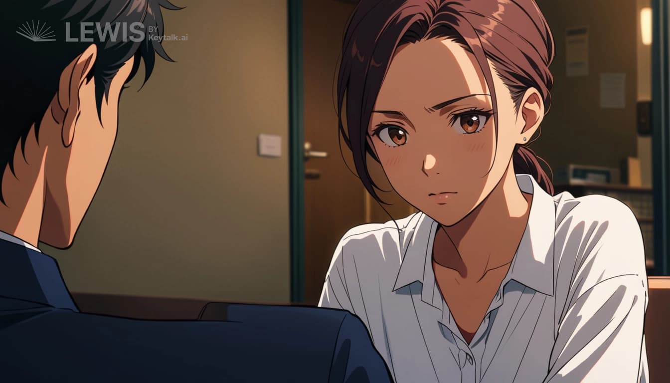 scene 19 image