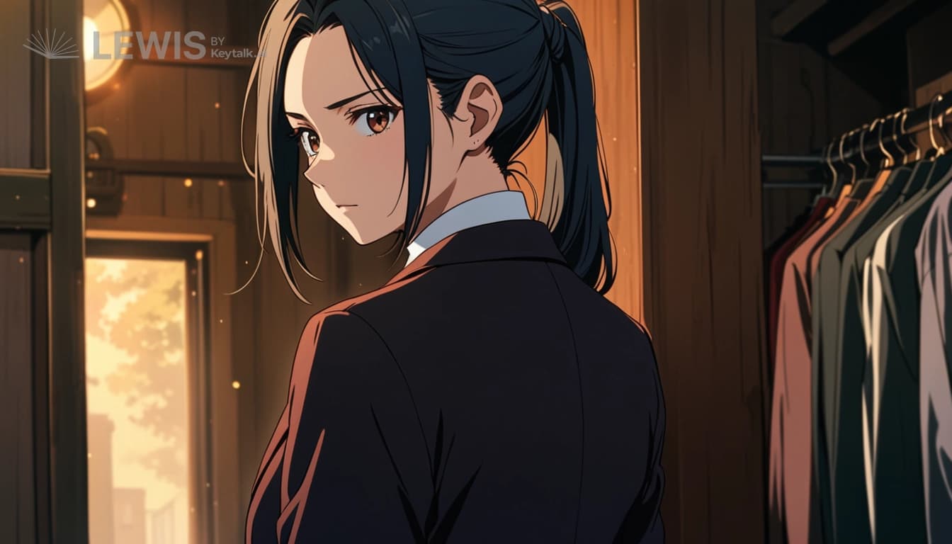 scene 21 image