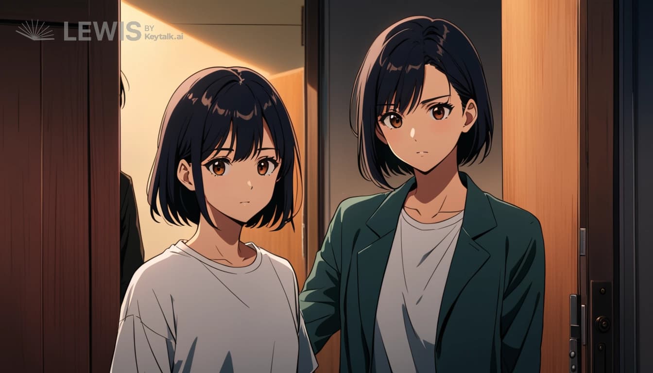 scene 23 image