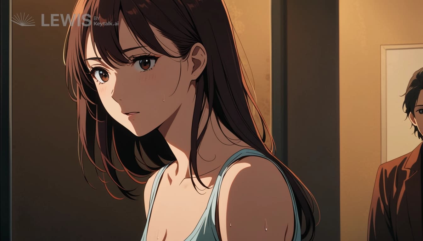scene 24 image