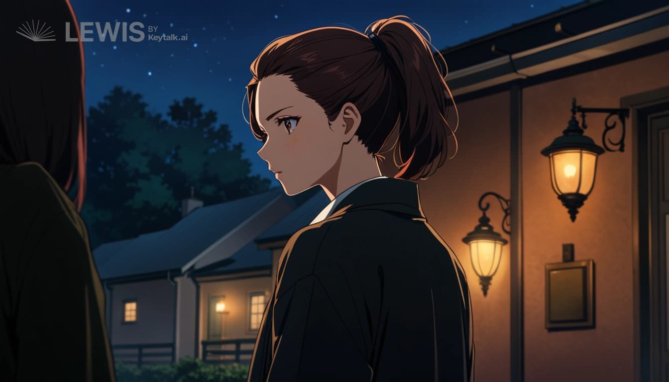 scene 25 image