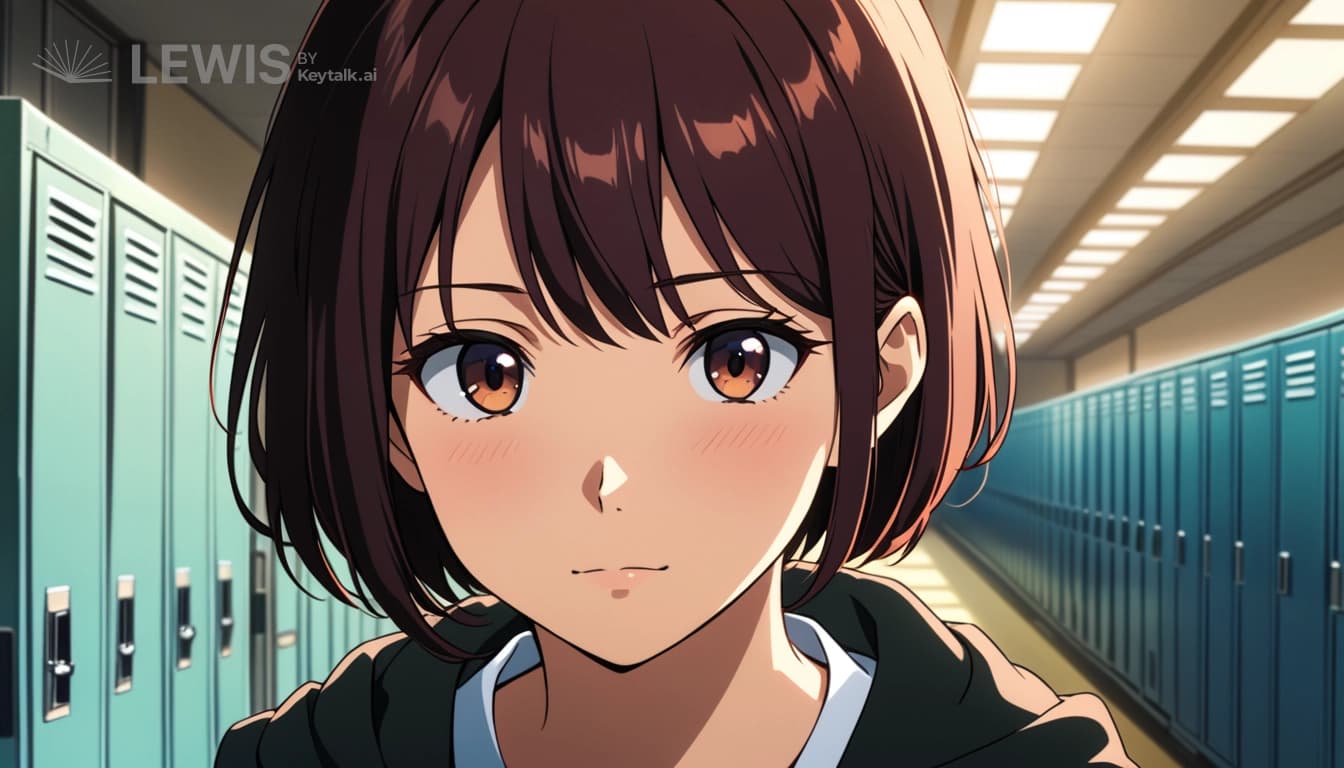 scene 1 image