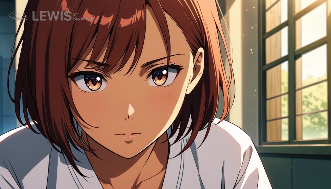scene 3 image