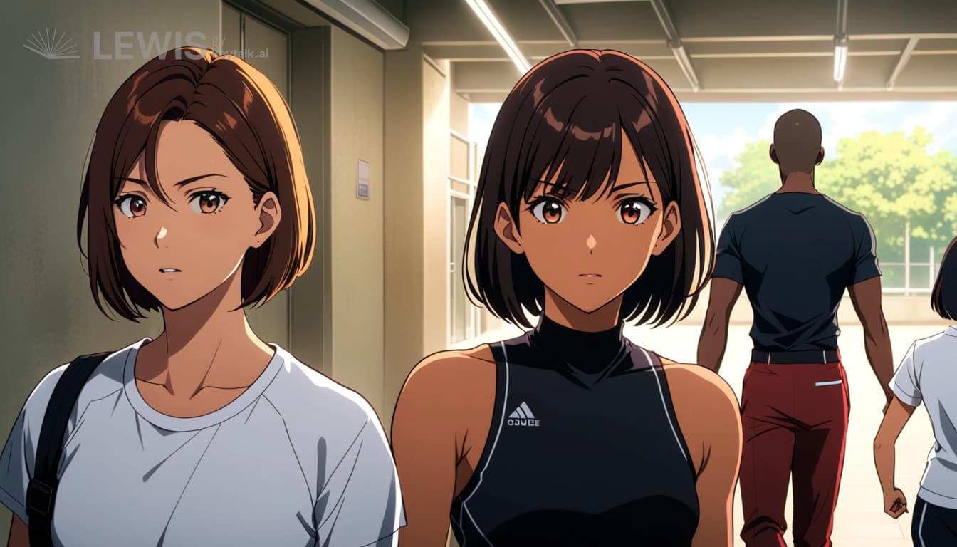 scene 4 image