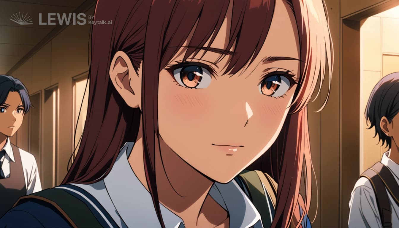 scene 5 image