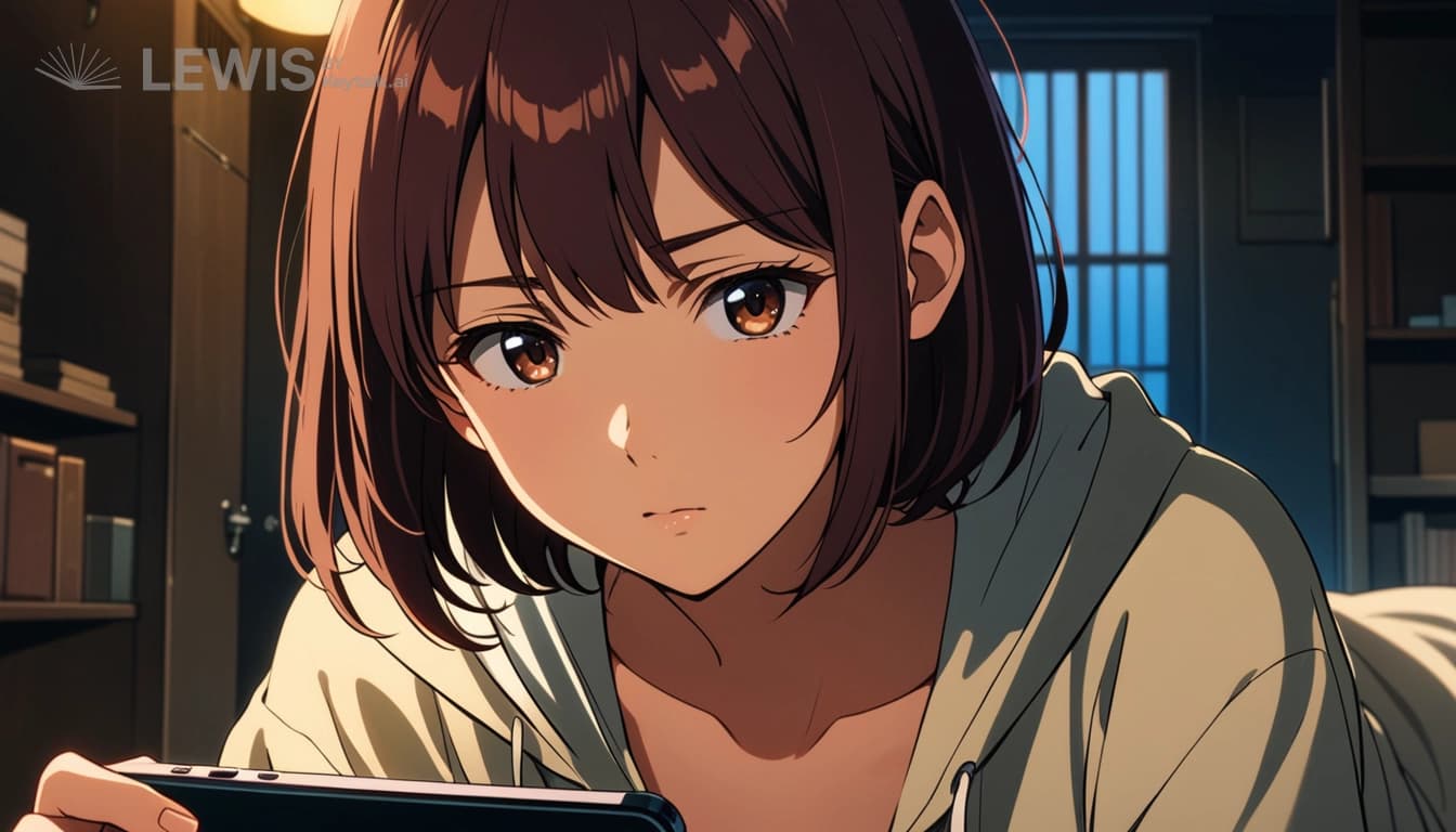 scene 6 image