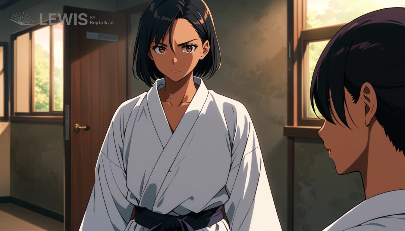 scene 7 image